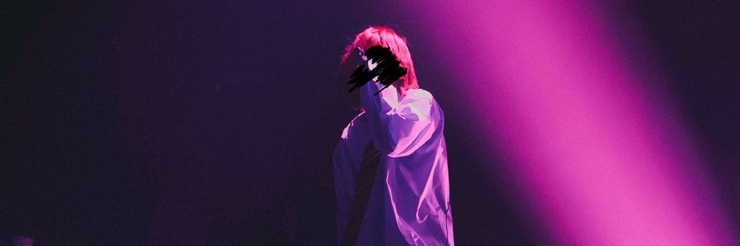 로아 banner