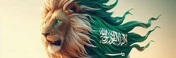 بن حسن's banner