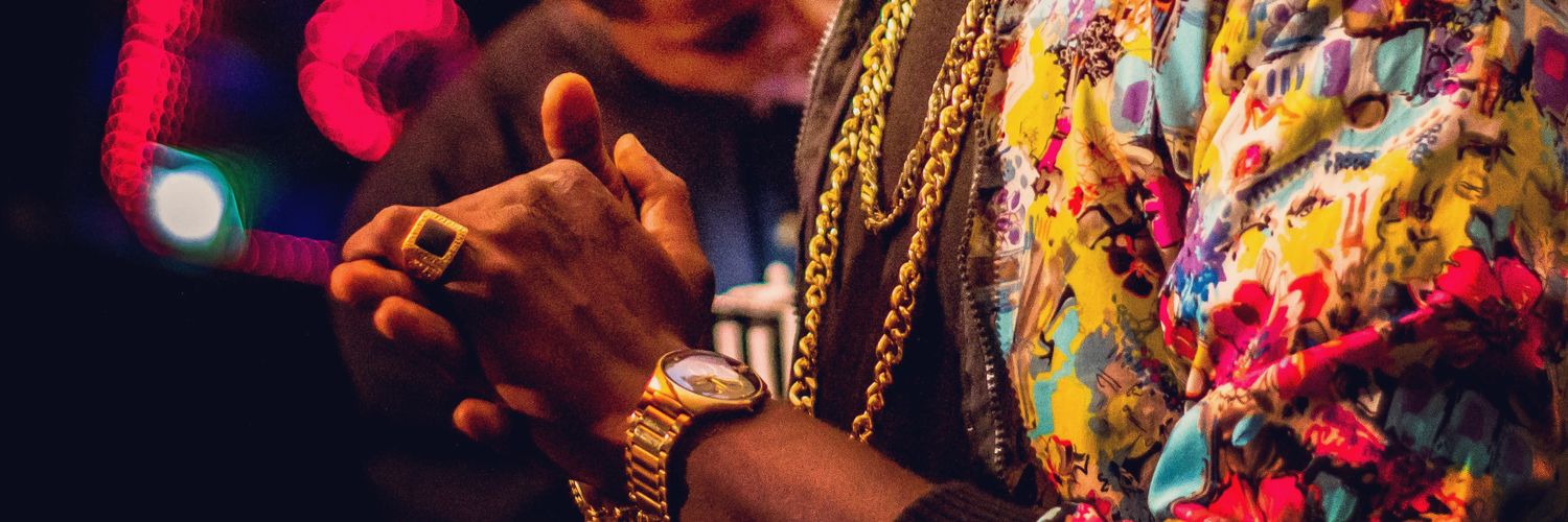 kokopee_'s profile banner image