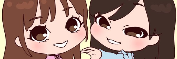 こよみ Profile Banner