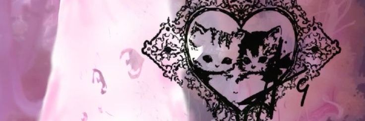 mati ᶻ 𝘇 𐰁 banner