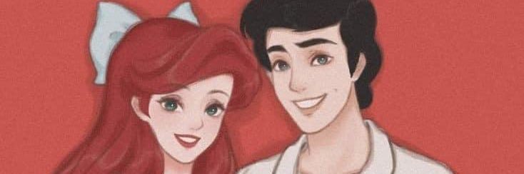 isrosaa's profile banner image