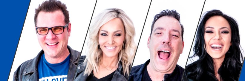 star98radio's profile banner image