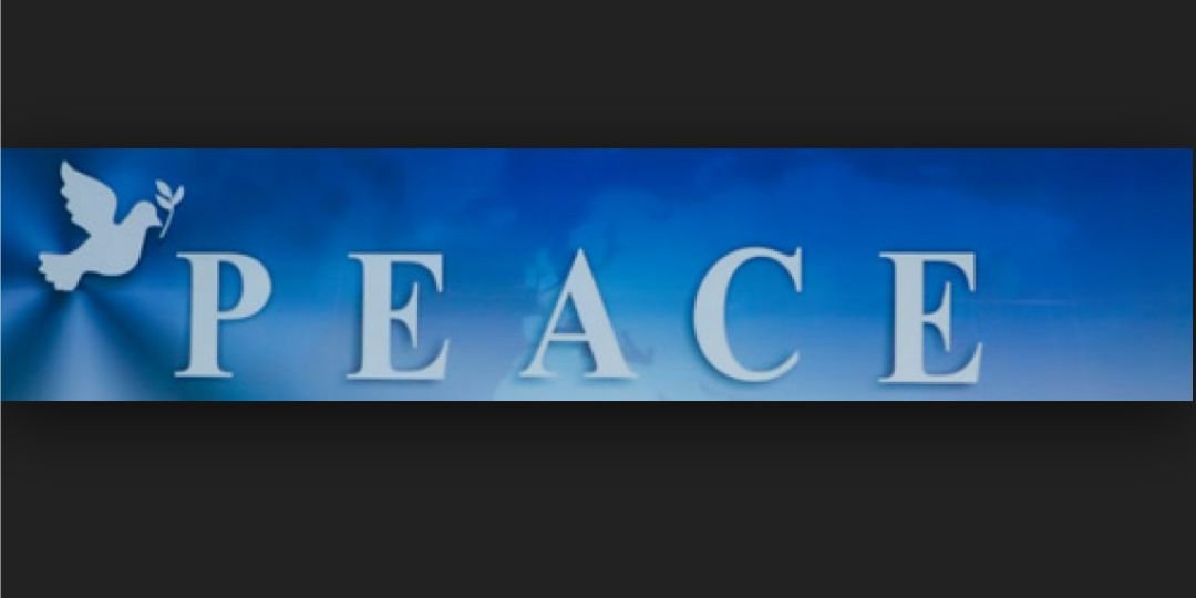 ree_nazz's profile banner image