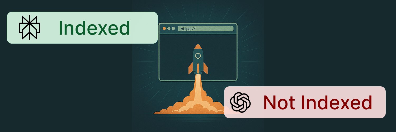 Niclas builds allmo.ai banner