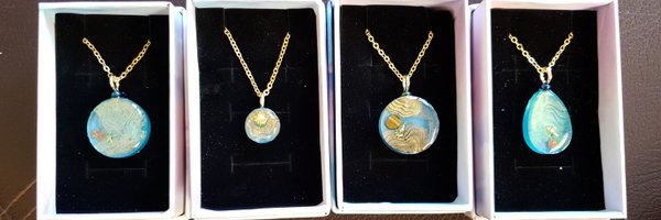 Sands_ Profile Banner