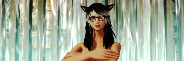 blakee_nsfw Profile Banner