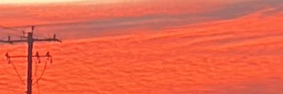 DarkBeerDad's profile banner image