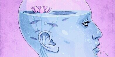 lavendergraves's profile banner image