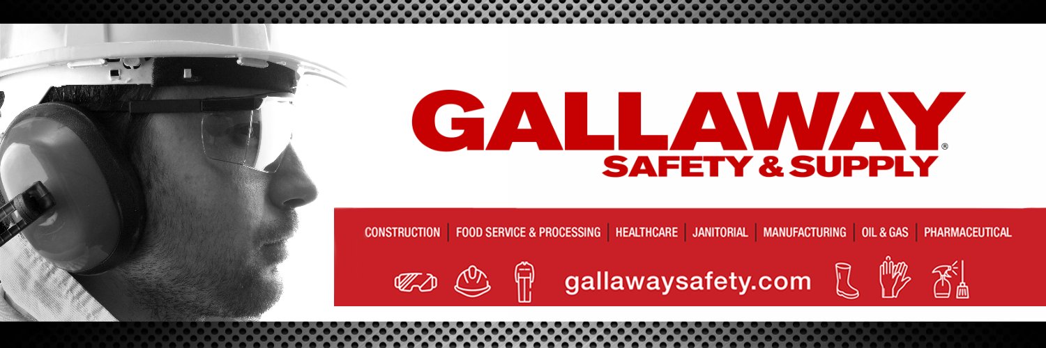 gallawayb2b's profile banner image