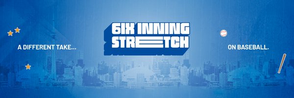 6ixinningpod Profile Banner