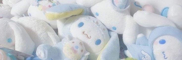 🧁Layla ૮ ྀི◞ ඏ ◟ ྀིა banner