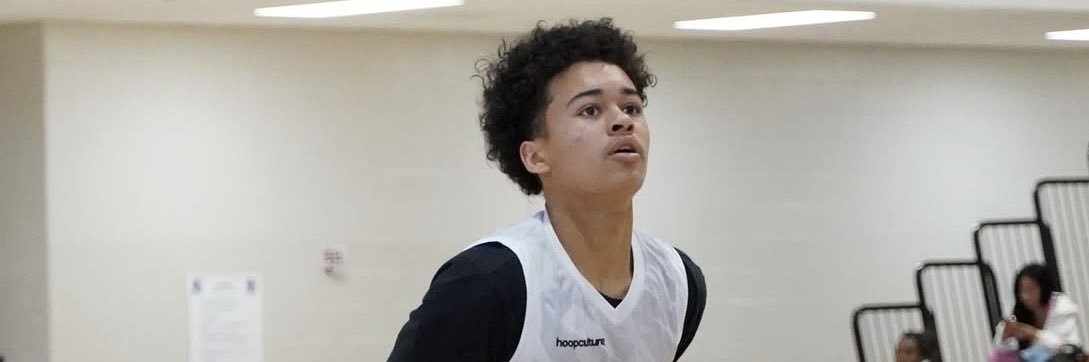 Zevebailey's profile banner image