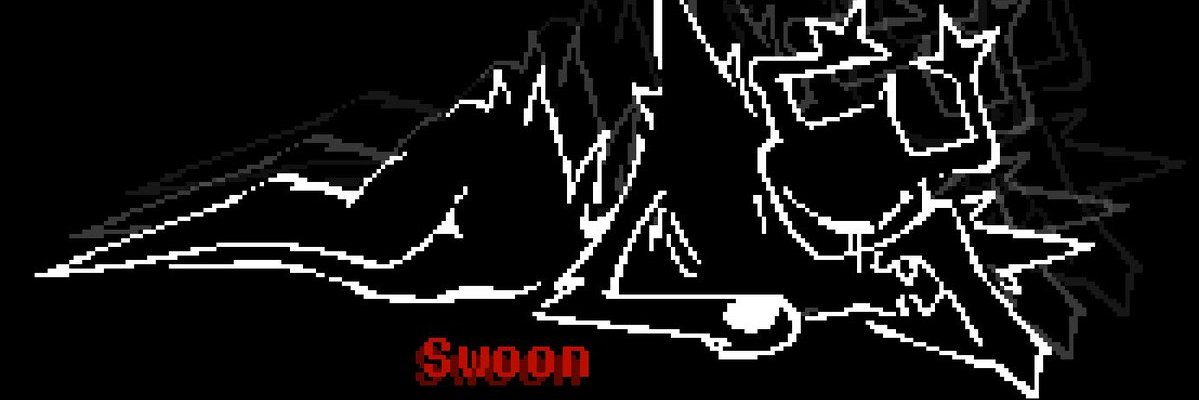 just call me Alex banner