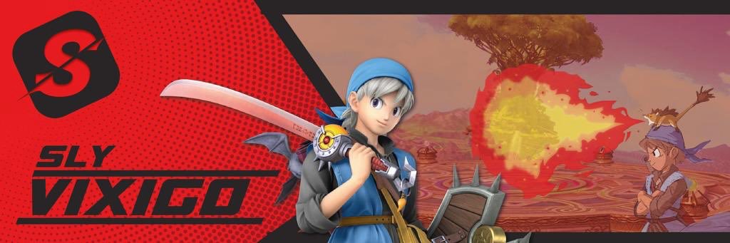 victor peralta banner