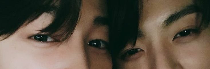 jeonswins's profile banner image