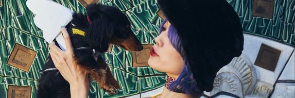rumico_jp's profile banner image