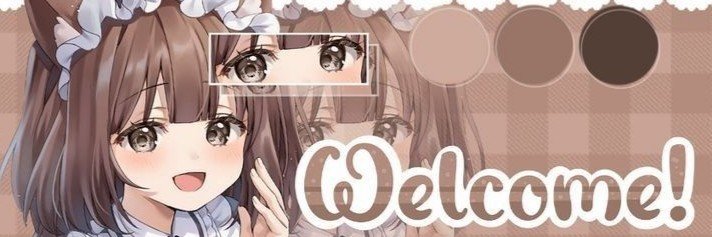 dindshr's profile banner image
