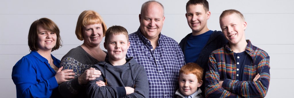 peterngale's profile banner image