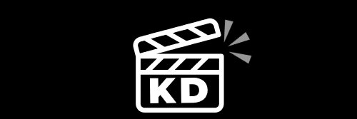 Kitsu Productions 🎬's banner