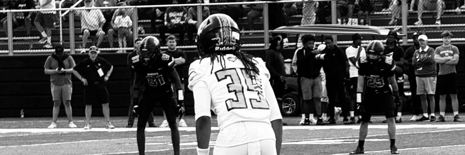 zionbranscomb1's profile banner image