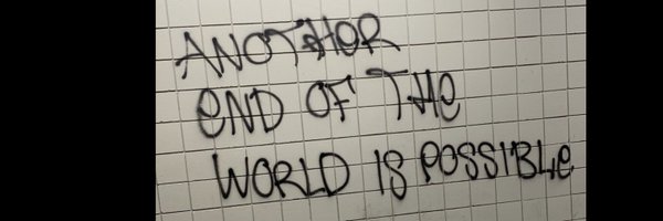 nombretemporal Profile Banner