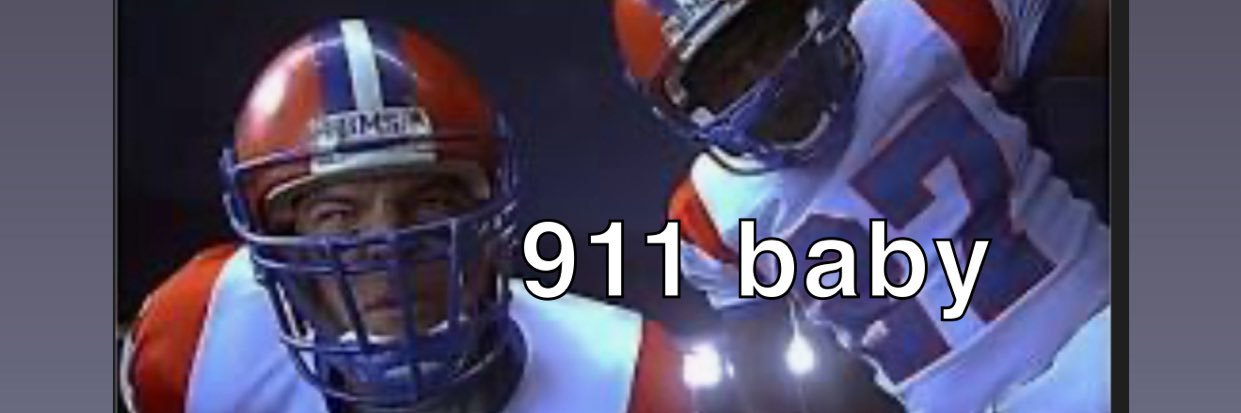 ritchsonpole69's profile banner image