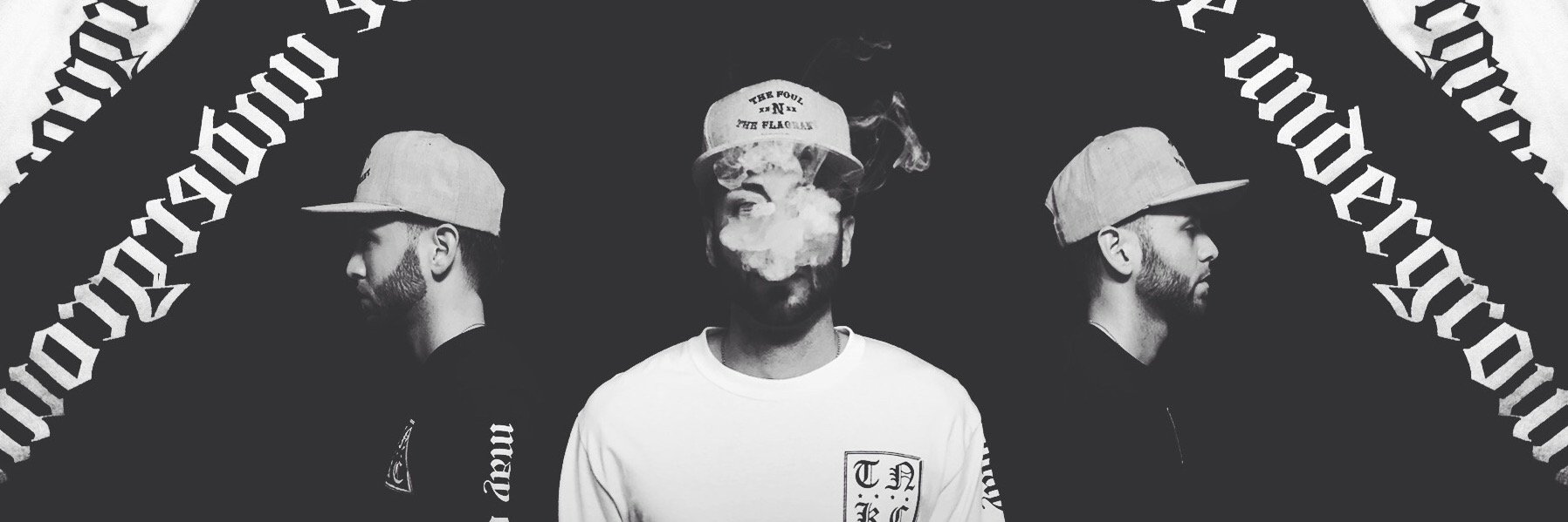 ListenToTheKid_'s profile banner image
