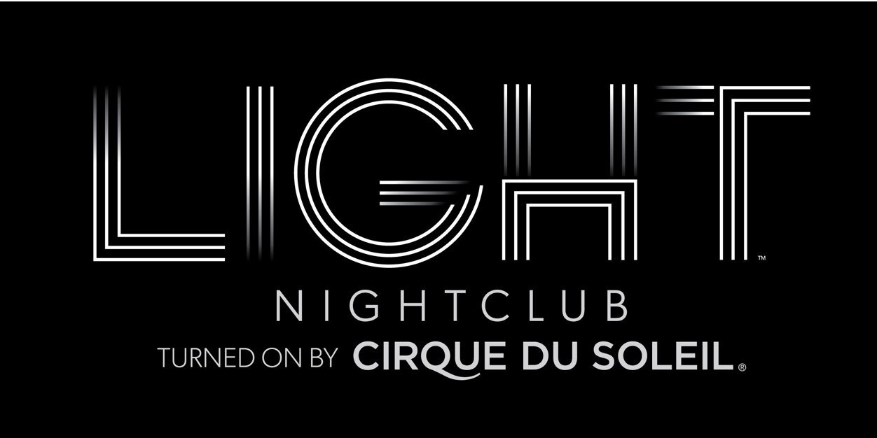 LightnDaylight's profile banner image