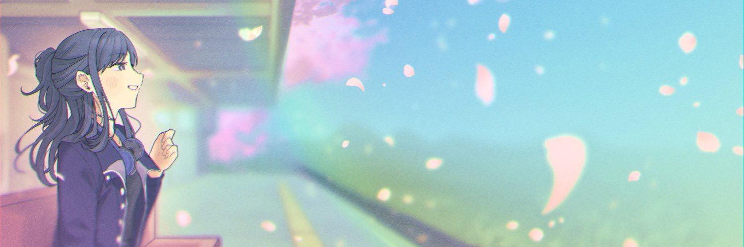 八雲 banner