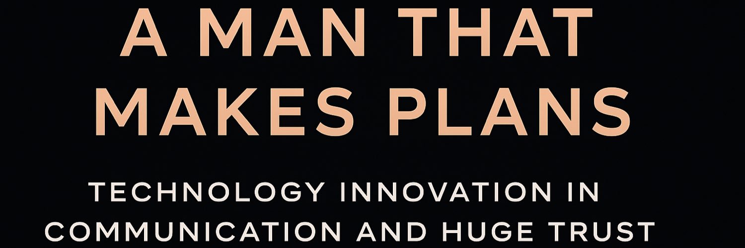 pietrozan's profile banner image