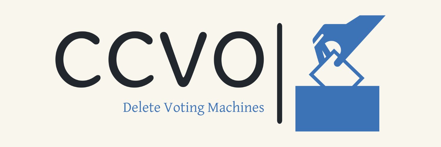CCVO_OH banner
