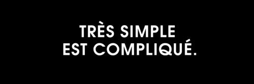 Waverly McLaren banner