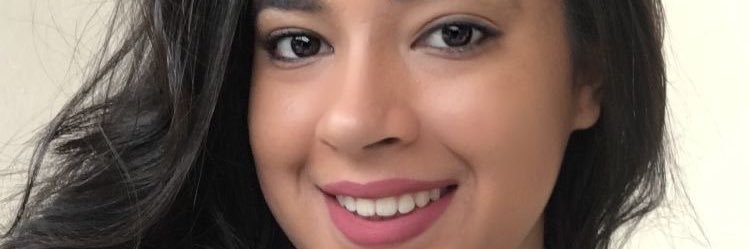 Ashley banner