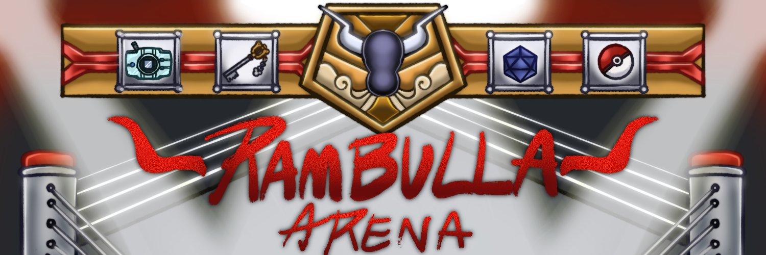MikeRambulla's profile banner image