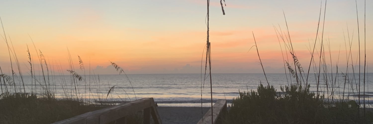 ericahha's profile banner image