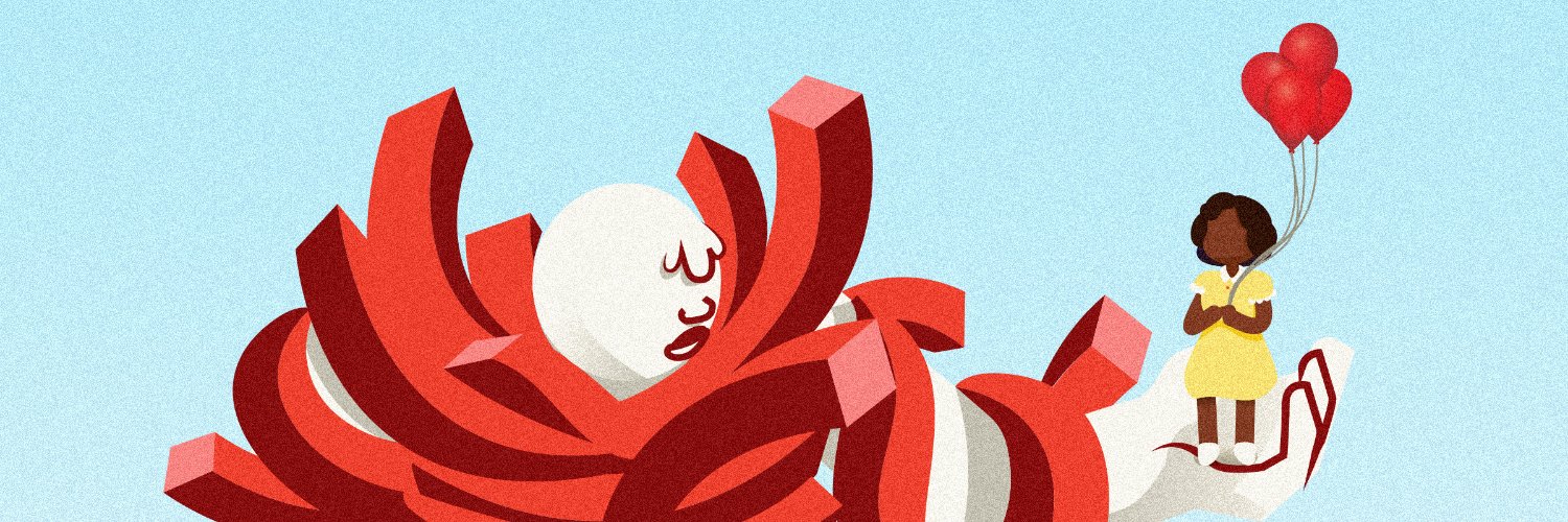 extrastu_'s profile banner image