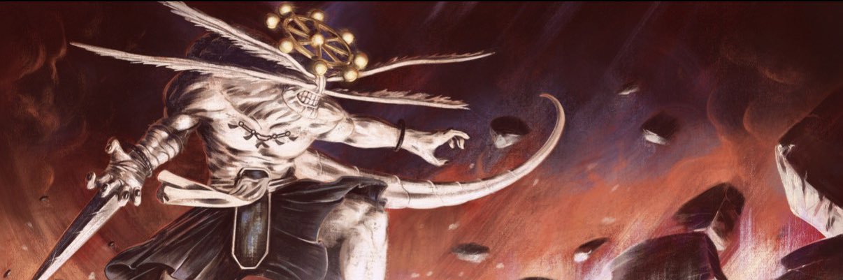 wispy2_'s profile banner image