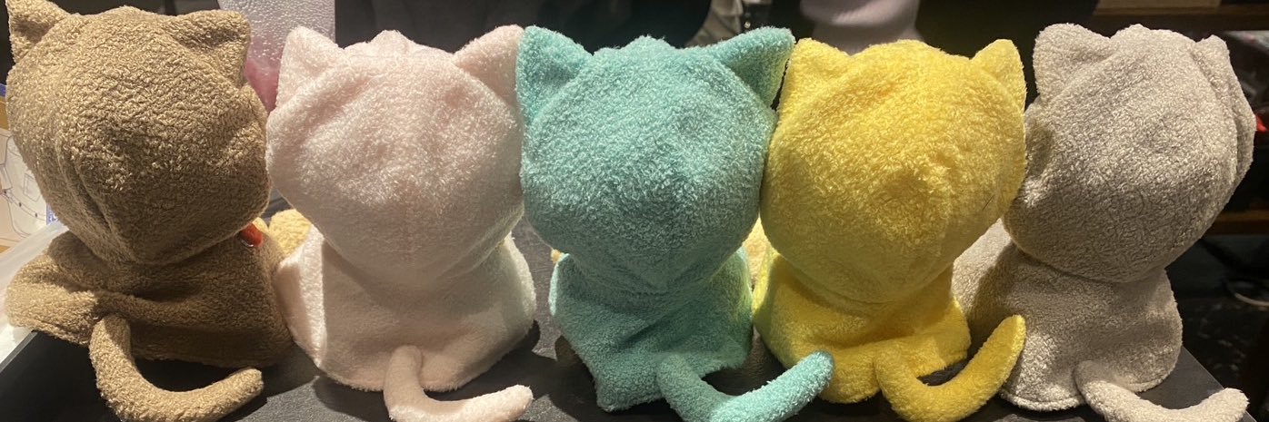 LiN(6/13,14 参戦) banner