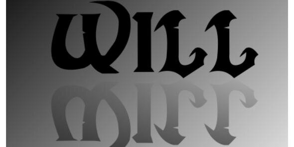 imWillnoSmith's profile banner image