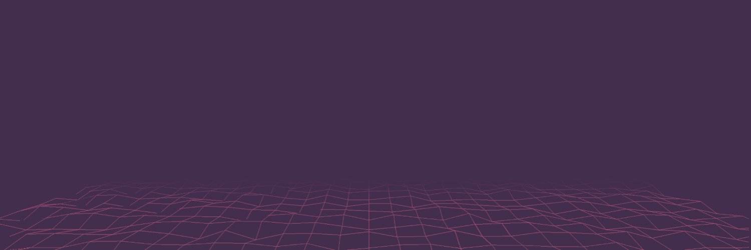 RenderedSorrow's profile banner image