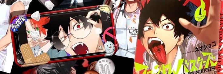 chika ִ ⋆˚꩜｡ banner