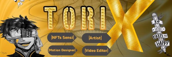 NewtonWisd63897 Profile Banner