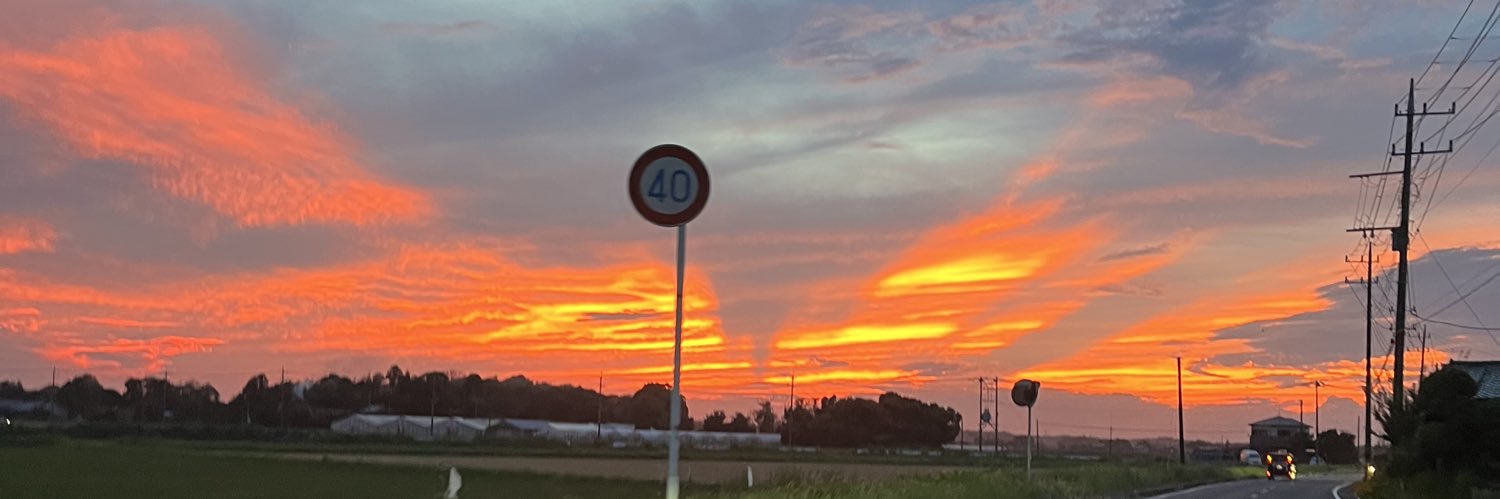 ムラサキ(Polca) banner