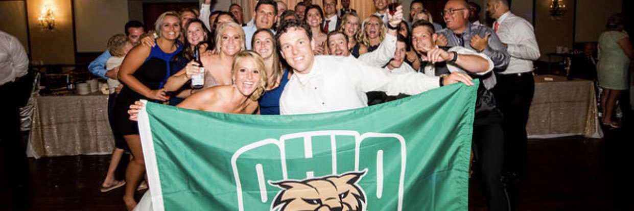 H_Merriman32's profile banner image