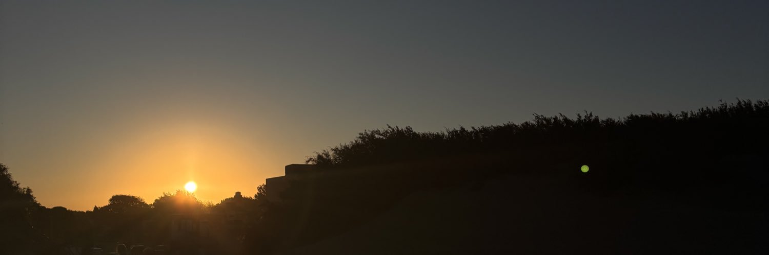 lu_capuzzi's profile banner image