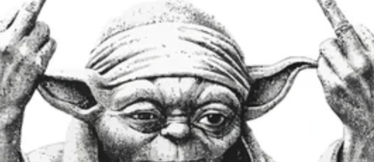 DAITALIANHATIN's profile banner image