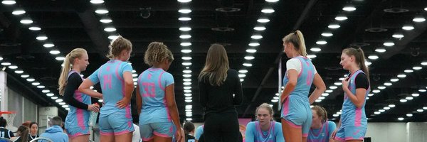 Mady Shafer Profile Banner