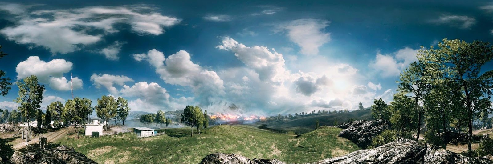 L4N1X_'s profile banner image