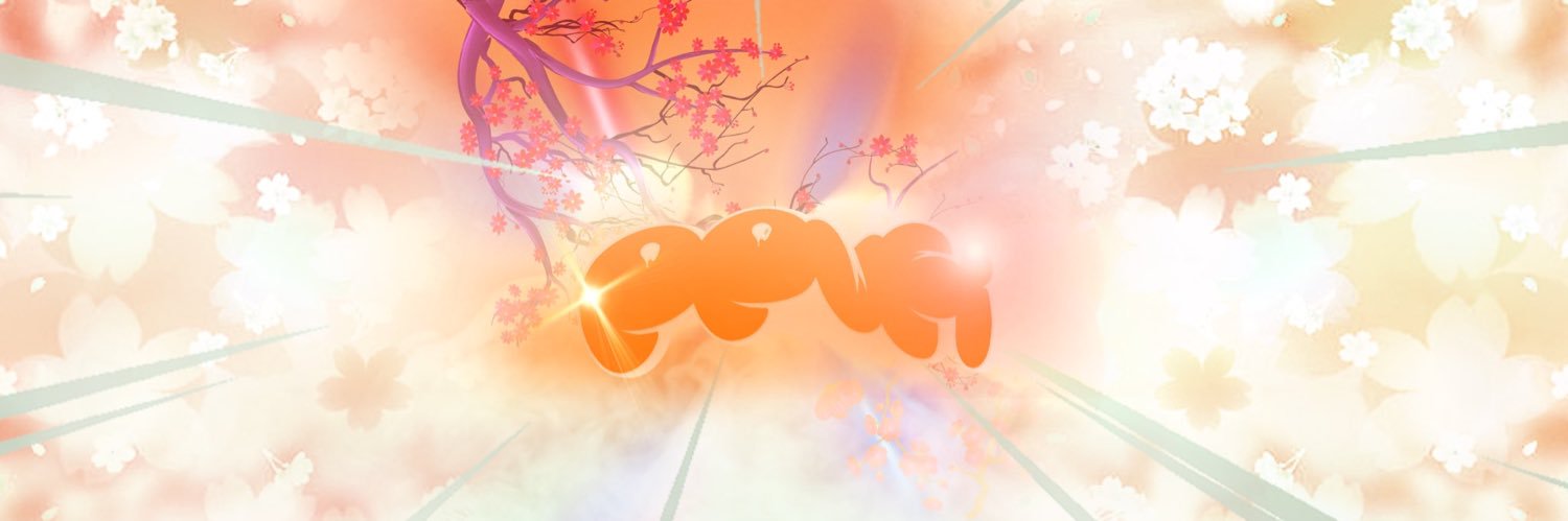 PPvfi's profile banner image